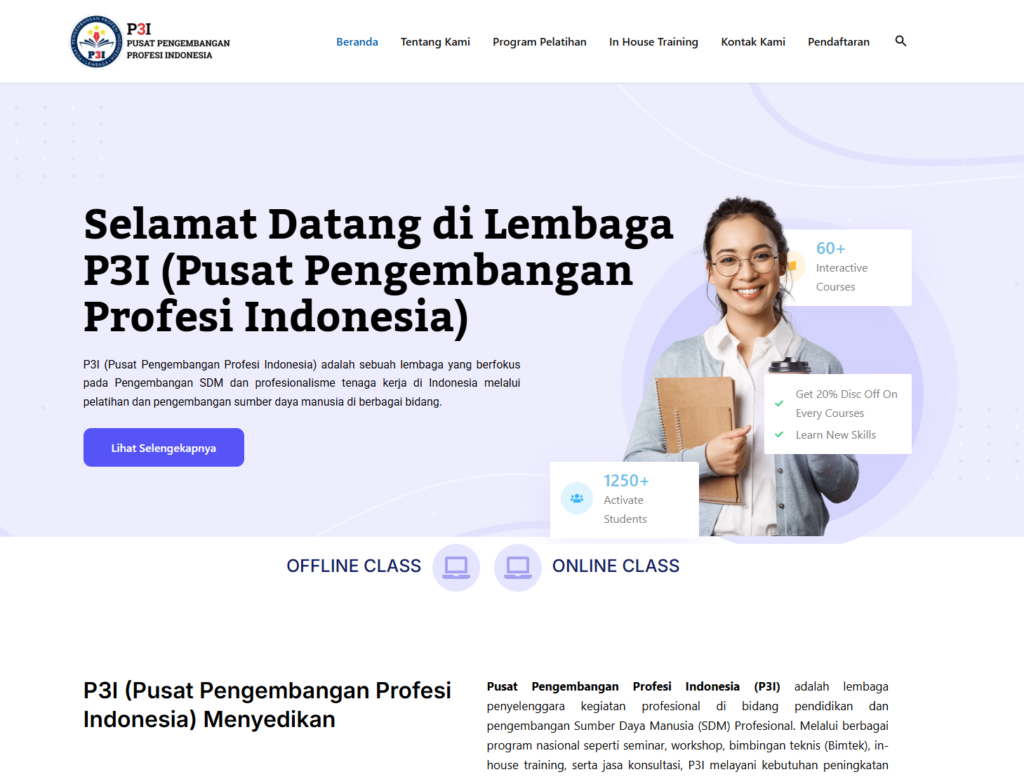 screenshot 2026 01 15 164618