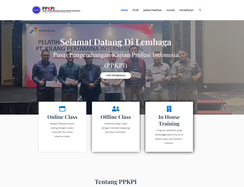 screenshot 2026 01 15 164746